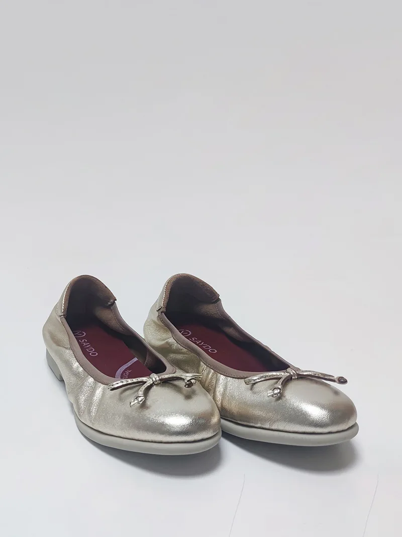 Saydo Gardenia slika 2